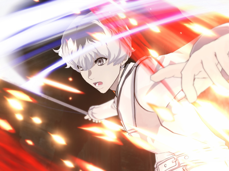 ֣re CALL to EXIST İͼ