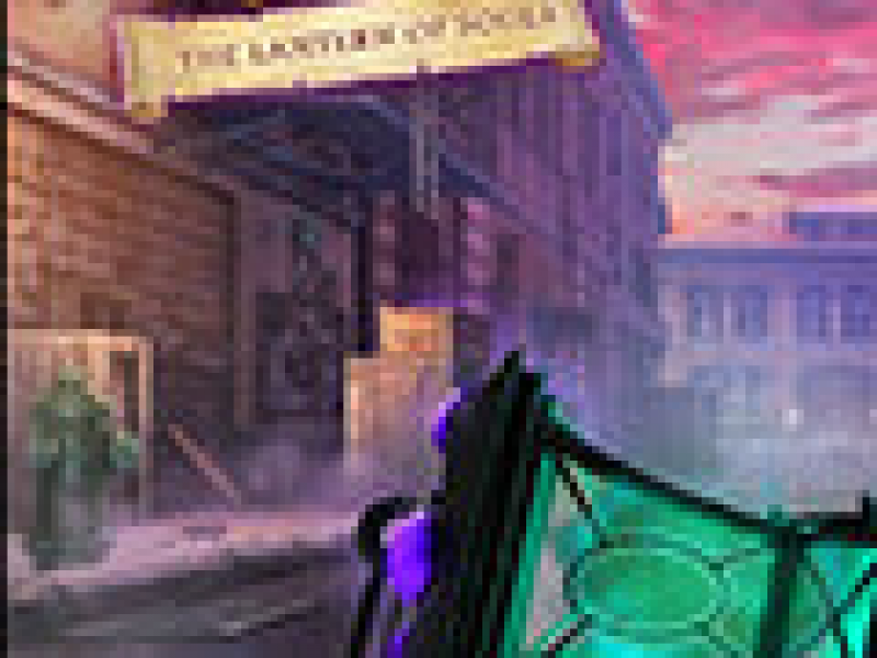 ŦԼ֮3֮ ذ
