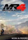 Moto Racer 4 İ