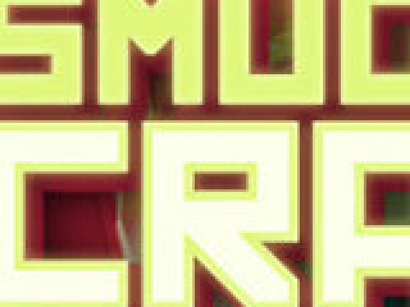 ˽ɴ Ӣİ