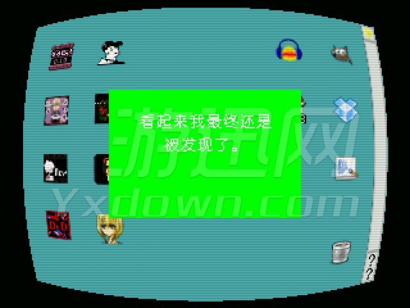 һλ ͼ