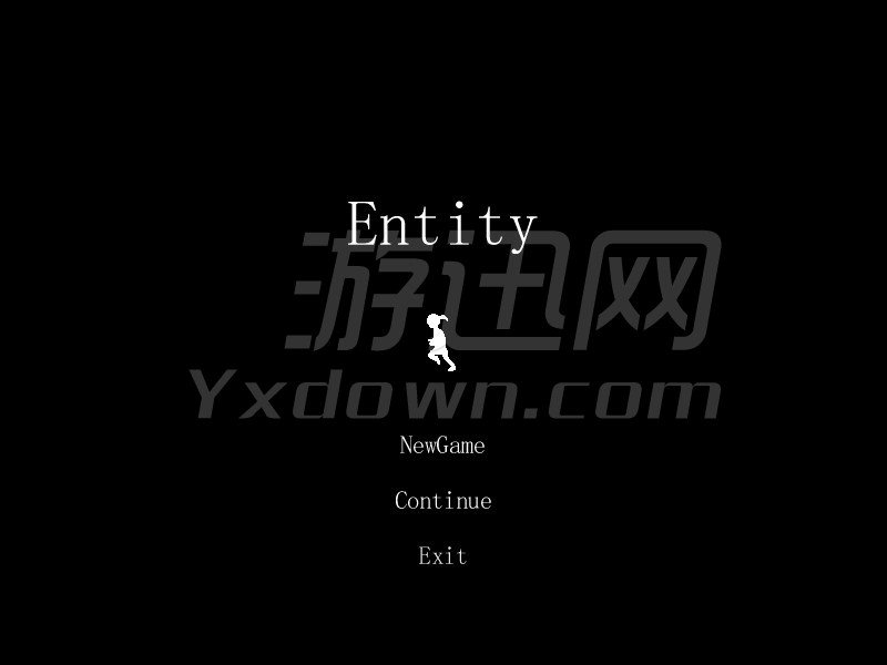 Entity İͼ
