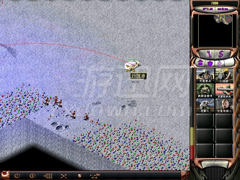 ɫ2ʵ İͼ