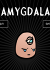 ṹ Ӣİ