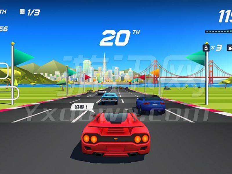 ׷ٵƽTurbo İͼ
