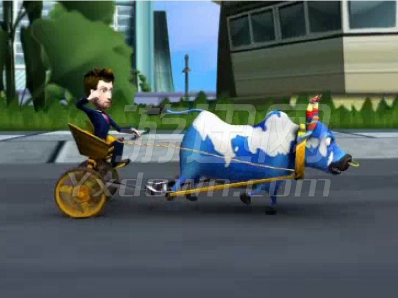 ֮ ԰ͼ