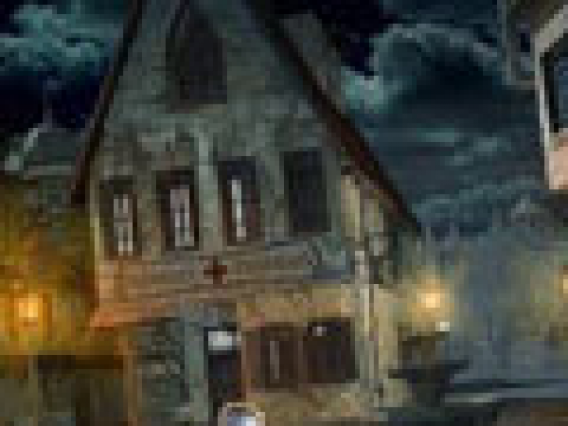 ջ2֮ӰǱ ƽ