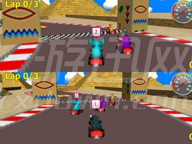 Ұ ͼ