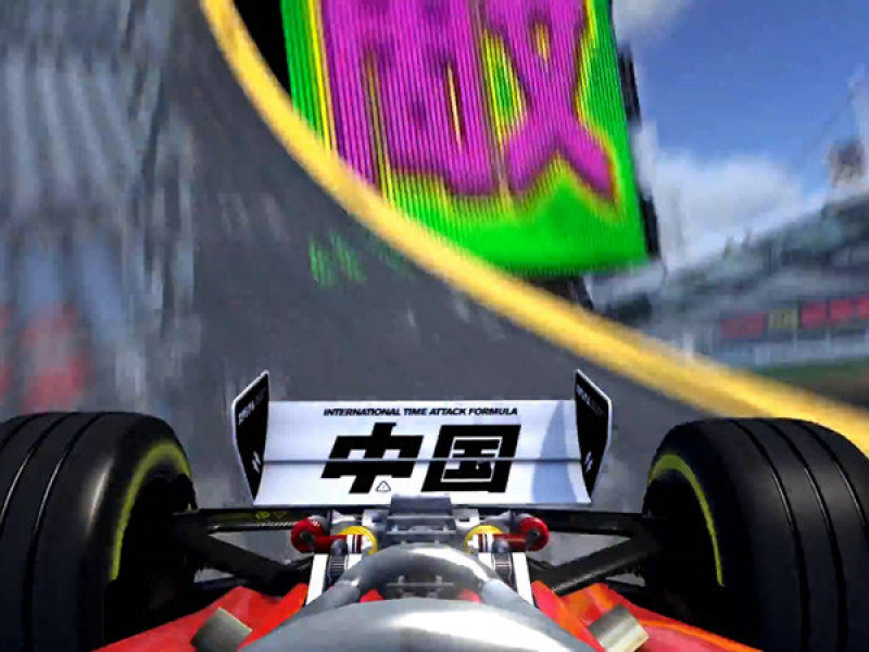 쭣 ͼ