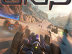 GRIP İ