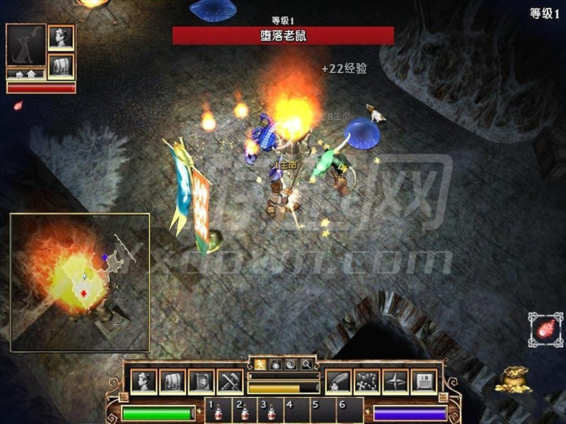 ڰʷʫ3 İͼ