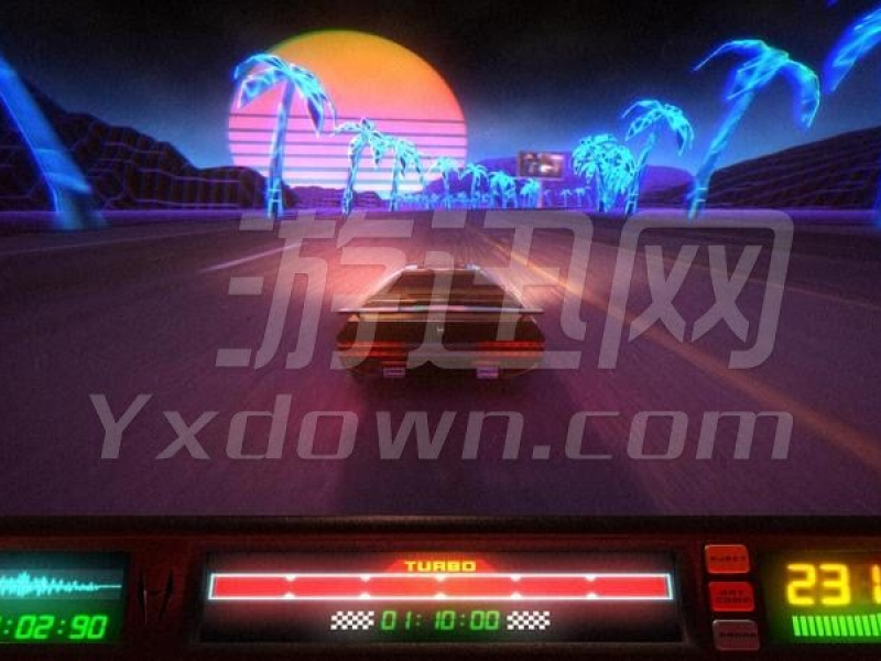 ʻ2000 ͼ