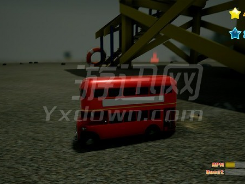 ؼ Ӣİͼ