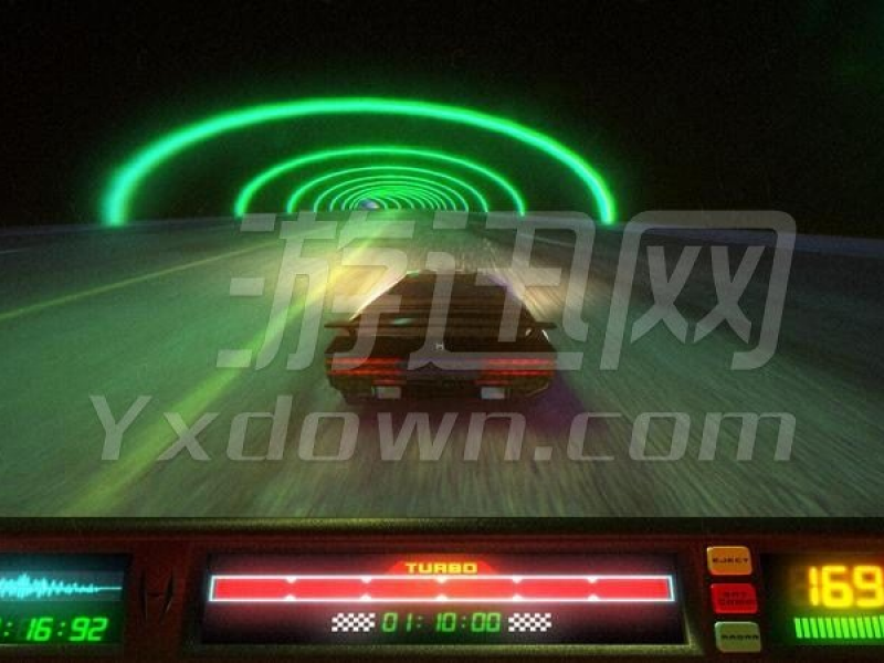 ʻ2000 ͼ