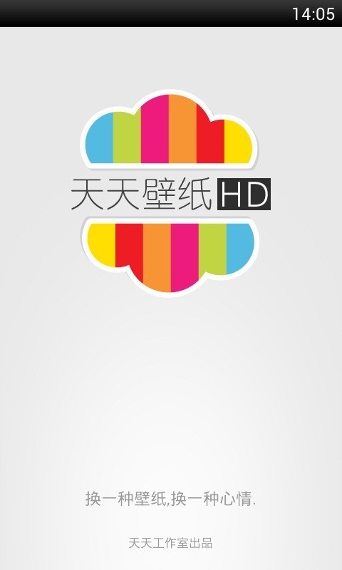 ֽHD