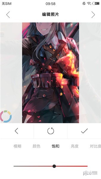 ͼ