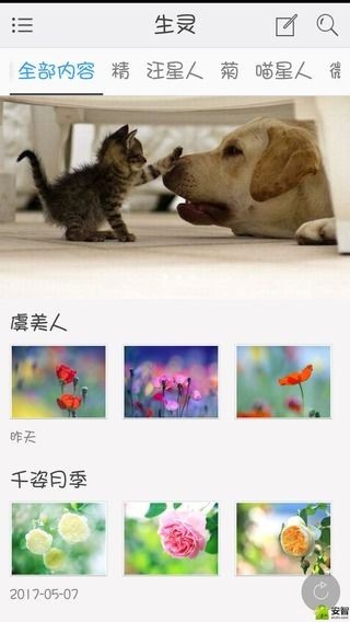 ͼͼ3