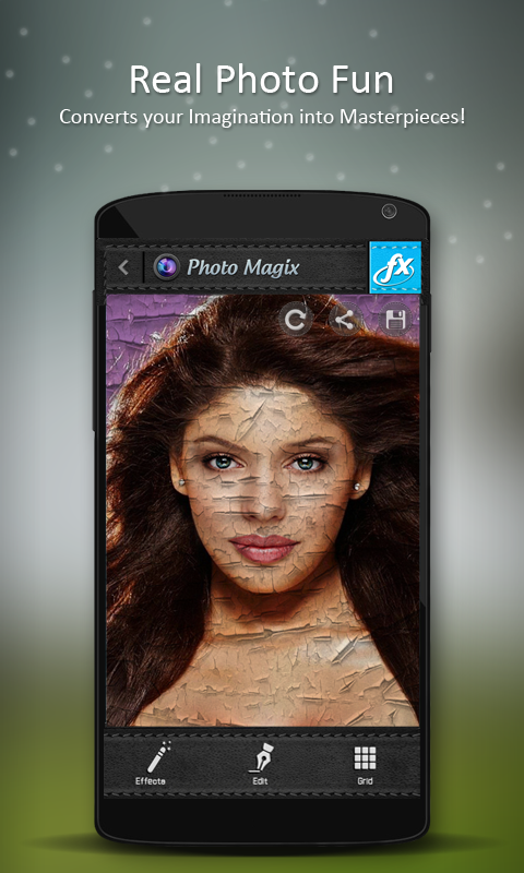 Photo Magixͼ3