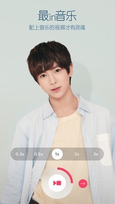 B612