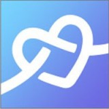 ʮƵapp