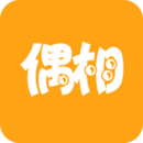 ż