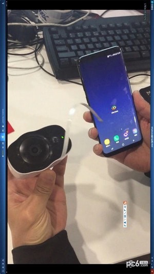VPai Homeͼ2