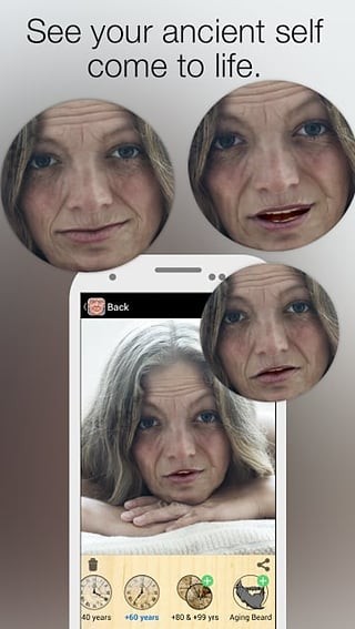 ͼ0