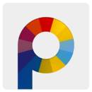 PhotoSuite 2