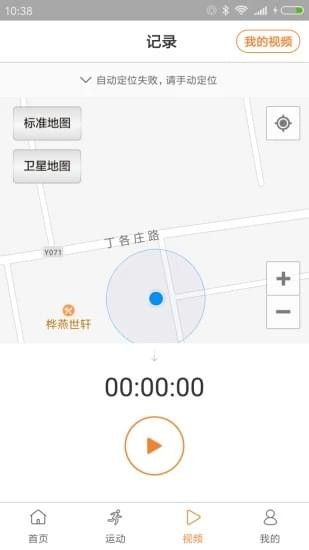 Ӱͼ0