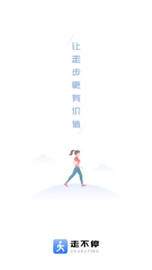 ȫƵ