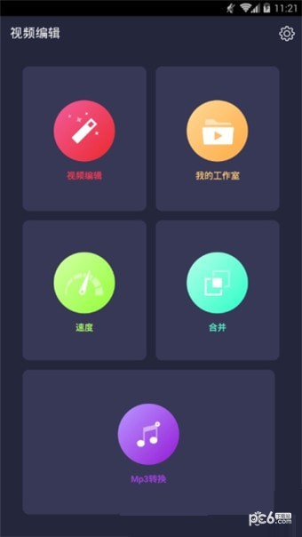 ༭ͼ1