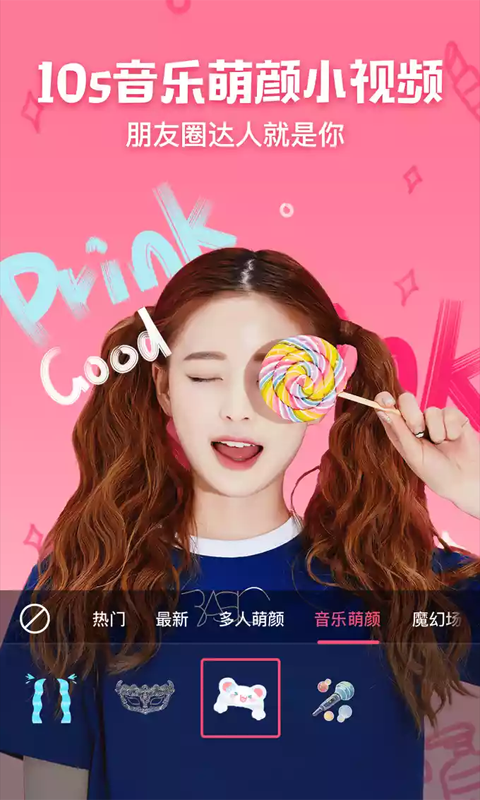 ͼ0