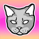 catwang()