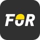FORͼƬռ