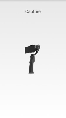 capturęֳͼ0