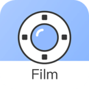 Groovy Film