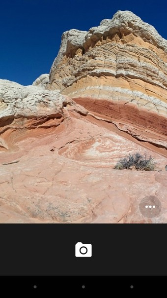 ȸ(Google Camera)ͼ0