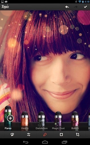 RepixͼƬ༭ͼ0