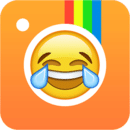emojicam