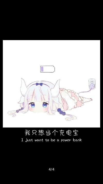 ͼļͼ3