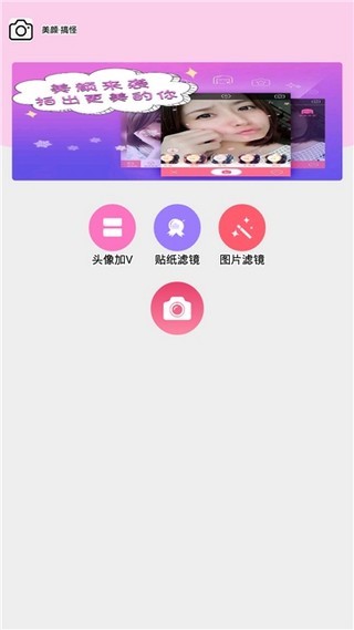 ͼ1
