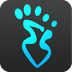 Estep DV