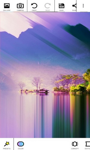 Glitch Labͼ3