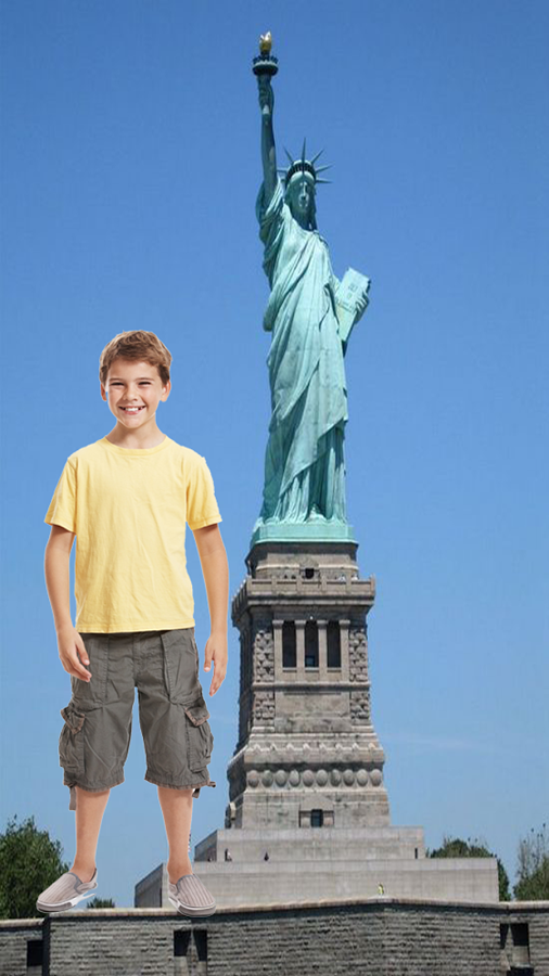 ƬͼƬ༭ͼ1