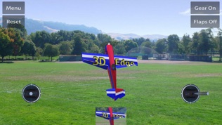 Absolute RC Plane Sim