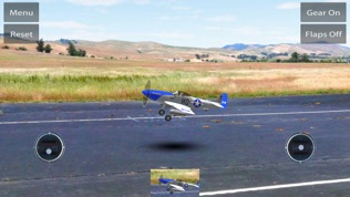 Absolute RC Plane Sim