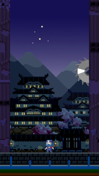 һͼ2