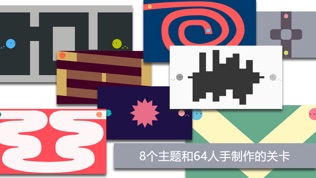 ֮ͼ2