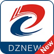 ϴ