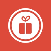 addwish